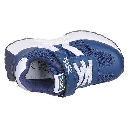 Кроссовки Kenka [92-606-10]
