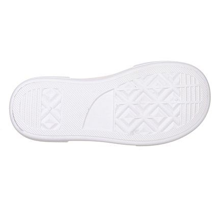 Кеды BADEN [94-222-20]
