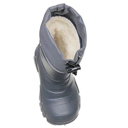 Резиновые сапоги NORDMAN [01-234-10]