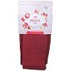PARA SOCKS [62-338-10]