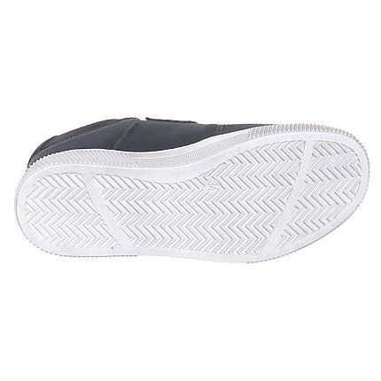 Туфли QWEST [43-488-10]