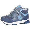 BOTTILINI  [71-240-10]