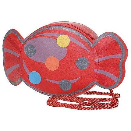 Сумка Наша Игрушка [60-982-20]