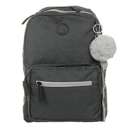 Рюкзак GRIZZLY [62-387-20]