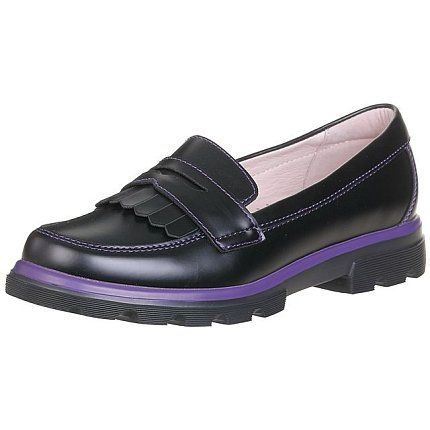 Мокасины Kapika  [43-706-10]