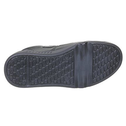 Туфли Kenka [43-661-10]