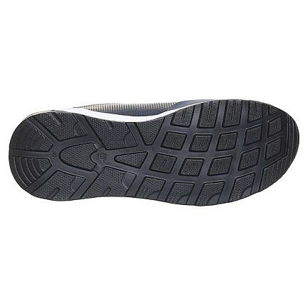 Полуботинки деми AUTHENTIC by Fly Step [74-550-20]