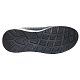 Полуботинки деми AUTHENTIC by Fly Step [74-550-20]