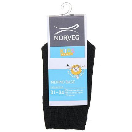 Носки NORVEG [60-805-10]