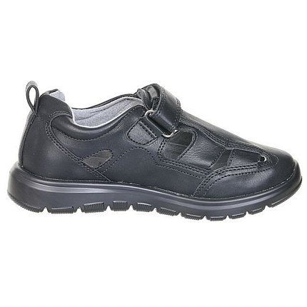 Туфли Kenka [43-511-10]