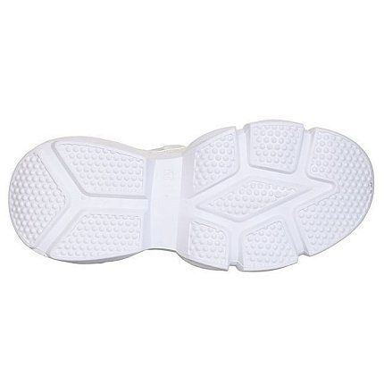 Кроссовки CROSBY [93-406-20]