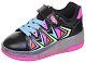 Кроссовки HEELYS [93-654-10]
