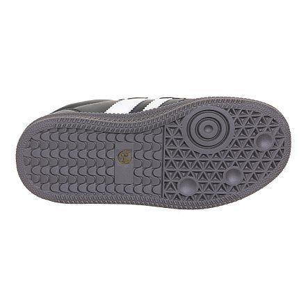 Полуботинки деми Kapika  [73-409-10]
