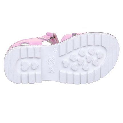 Сандалии Kapika  [31-398-10]