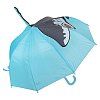 Mary Poppins [60-420-20]