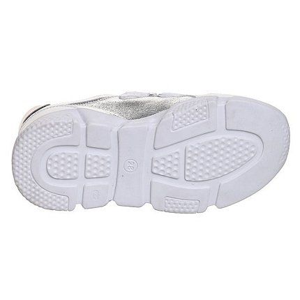 Полуботинки деми MINIMEN [72-425-10]