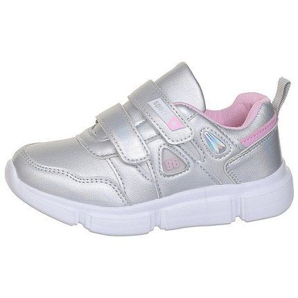 Кроссовки TRIEN [92-563-10]