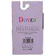 КолготкиМ DOVER [60-152-10]