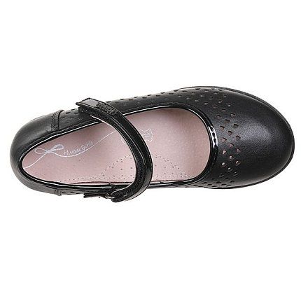Туфли MURSU [43-147-10]