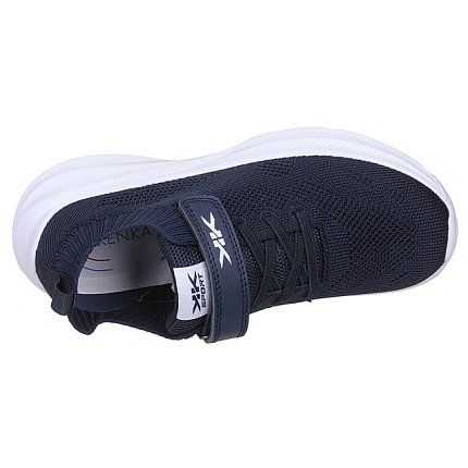 Кроссовки Kenka [93-558-10]