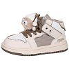 BADEN KIDS [72-981-10]