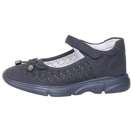 Туфли Kenka [43-492-10]