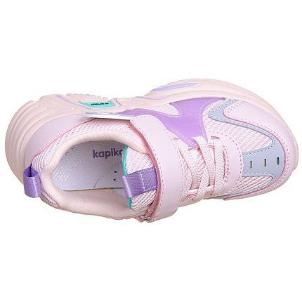 Кроссовки Kapika  [92-082-10]