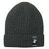 Marhatter [62-611-10]