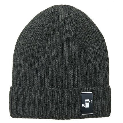 Шапка Marhatter [62-611-10]