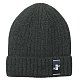 Шапка Marhatter [62-611-10]