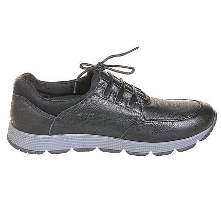 Полуботинки деми Ligolambi [73-601]