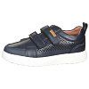 BADEN [42-588-10]