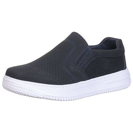 Туфли CROSBY [43-634-10]