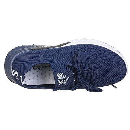 Кроссовки CROSBY [93-783-10]