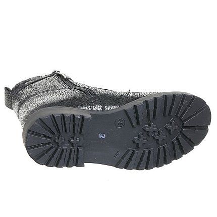 Ботинки деми ShagoVita [72-315-10]