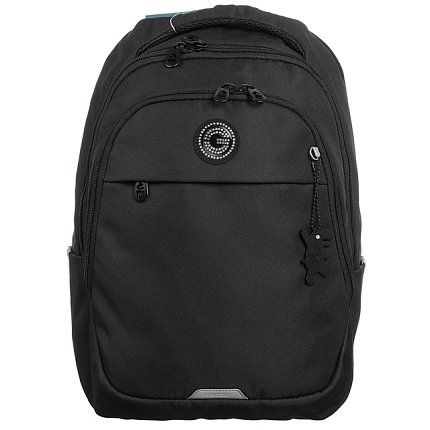 Рюкзак GRIZZLY [60-181-20]