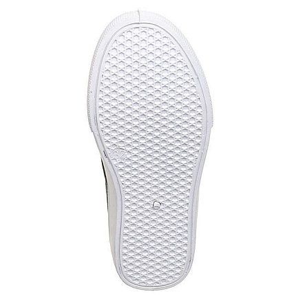 Кеды TRIEN [93-902]