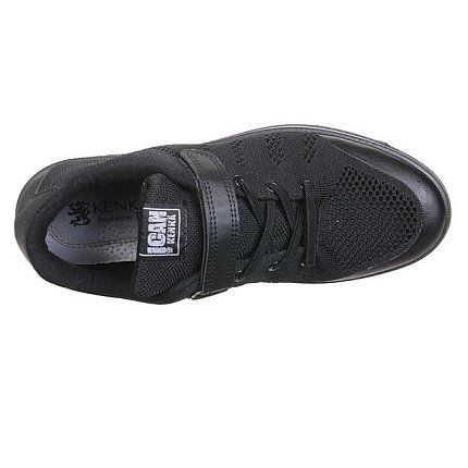Кроссовки Kenka [94-336-20]