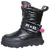 Pixel [83-727-10]