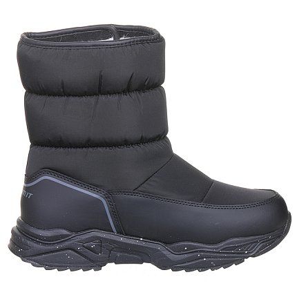 Сапоги зимние Kapika  [84-509-10]