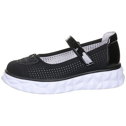 Туфли Indigo Kids [43-221-10]