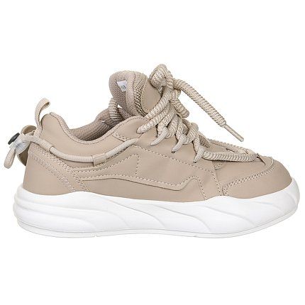 Полуботинки деми Indigo Kids [73-390-10]