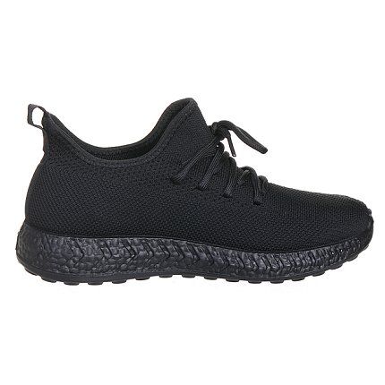 Кроссовки BADEN KIDS [94-609-20]