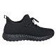 Кроссовки BADEN KIDS [94-609-20]