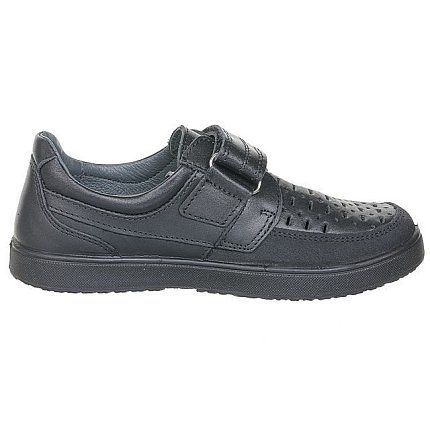Туфли КОТОФЕЙ [43-325-10]