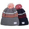 Marhatter [60-561-10]