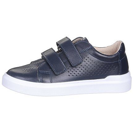 Туфли КОТОФЕЙ [43-335-10]