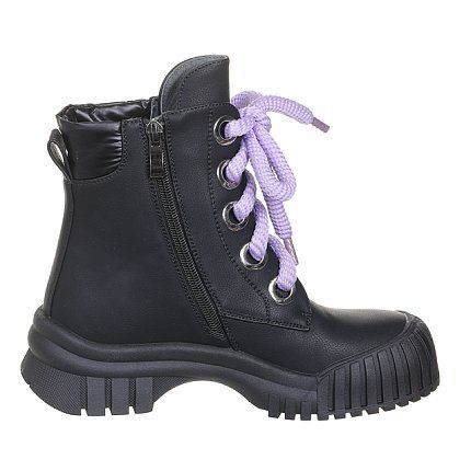 Ботинки деми Kenka [73-340-20]