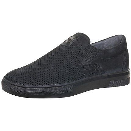 Туфли ALEKS [44-600-20]