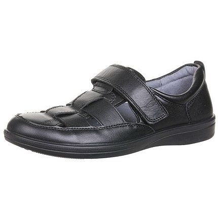 Туфли Kenka [43-664-10]